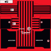 KIT 1 foggia 2016.png