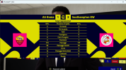 eFootball™ 2023 08_03_2023 08_27_01.png eFootball™ 2023 08_03_2023 08_27_01.png