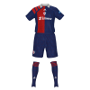 preview (1).png
