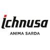 ichnusa.jpg