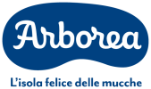 logo_arborea.png