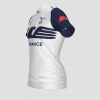 AWAY 3.png AWAY 3.png