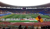 AS_Roma_fans_at_Stadio_Olimpico_during_Roma-Inter.jpg