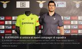 eFootball PES 2021 SEASON UPDATE_20230308184934.jpg eFootball PES 2021 SEASON UPDATE_20230308184934.jpg
