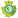 1678805899226.png