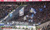 22-23-eintracht-frankfurt-fc-schalke-04-033.jpg