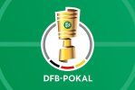 Buy-DFB-Pokal-Football-Tickets-FootballTicketNet.jpg