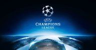 champions-league-logo.jpg