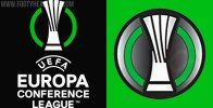 uefa-conference-league-sleeve-badge+%281%29.jpg