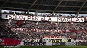 Torino-Hellas-Verona_Serie_A_2022-2023-5-2.jpg