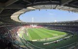 Stadio-Olimpico-Grande-Torino.jpg