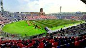 1600px-Stadio_Dall'Ara_01-02-2020.jpg