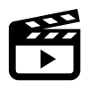 CF859CC4-2FC8-42D6-ADBC-491488B1EB5F.png CF859CC4-2FC8-42D6-ADBC-491488B1EB5F.png