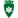 1679561720441.png