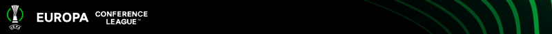 1679563981500.png