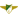 1679578130314.png