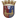 1679578710604.png