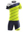 kit_lybra_uomo_giallo_fluo-bianco-1.jpg