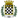 1679614974796.png