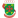 1679614981318.png