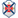 1679653323646.png