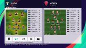 eFootball PES 2021 SEASON UPDATE_20230324150415.jpg