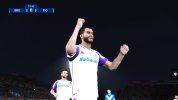 eFootball PES 2021 SEASON UPDATE_20230325212705.jpg