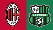 milan-sassuolo_p2hxciz3bn7n1ftaffmkda5k4.png