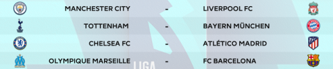 1679911431210.png