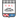 1680000921415.png