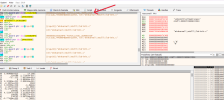 eFootball.exe - PID_ 4DA8 - Module_ ntdll.dll - Thread_ Main Thread 25E0 - x64dbg 29_03_2023 2...png eFootball.exe - PID_ 4DA8 - Module_ ntdll.dll - Thread_ Main Thread 25E0 - x64dbg 29_03_2023 2...png
