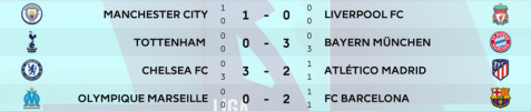 1680184276883.png 1680184276883.png