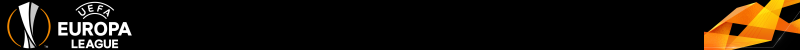 1680185062399.png 1680185062399.png
