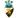 1680209397098.png