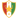 1680250918103.png