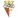 1680817357217.png