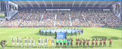 exhibition pes 2021.png