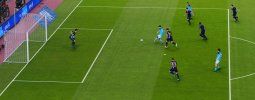 eFootball PES 2021 SEASON UPDATE_20230312180412.jpg