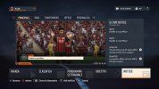 FIFA 23 Carriera (nei menu)_4.jpg