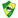 1682584900485.png