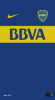 Boca Juniors Posible Local 2015-16.png