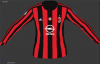 anteprima frontale maniche lunghe milan.png