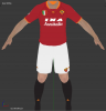 anteprima frontale roma.png anteprima frontale roma.png