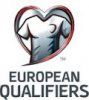 simbolo qualificazioni euro 2016.jpg