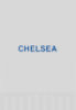 chelsea Home calza davanti.png