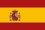 1682601484979.png