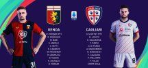 eFootball PES 2021 SEASON UPDATE_20230312183451.jpg