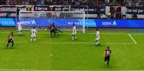 eFootball PES 2021 SEASON UPDATE_20230312185216.jpg
