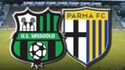 Sassuolo-Parma.jpg