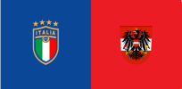Italia-Austria.png
